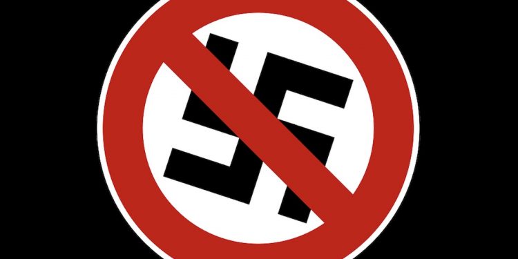 Nsw Becomes Second Australian State To Ban Nazi Swastika Nri Affairs