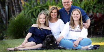 Scomo has seen his wife "do Bollywood dancing, it's pretty good"