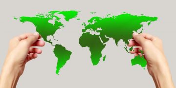 Australian Visa