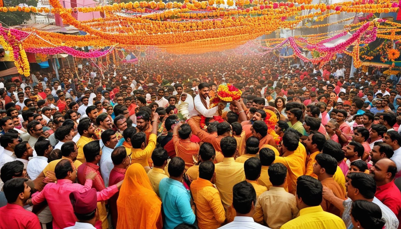 images of all indian festivals 2