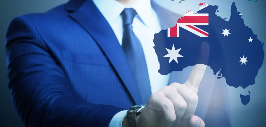 Down Under Dreams Indian Entrepreneurs Thriving in Australia and Beyond NRI Affairs