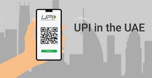 NPCI International partners with Magnati to expand UPI acceptance in UAE NRI AFFAIR 1