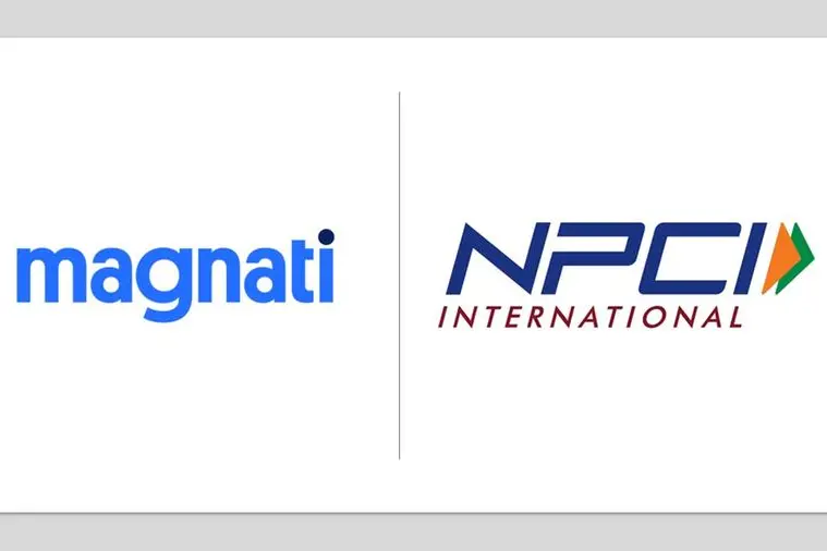 NPCI International partners with Magnati to expand UPI acceptance in UAE nri affairs