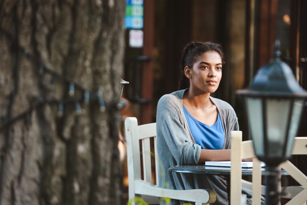 Navigating Loneliness How Indian Students Abroad Can Thrive Emotionally NRI Affair