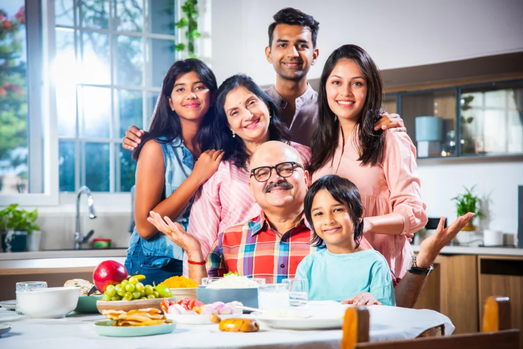 Raising Global Citizens Challenges and Opportunities for Indian Parents Abroad NRI Affairs