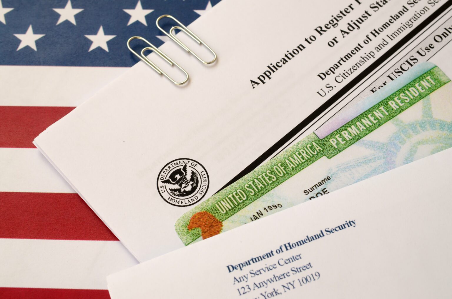 US Visa Bulletin February 2025 Latest Key Updates for Indian Green