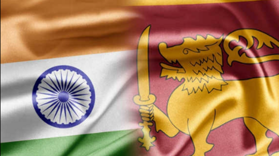 Sri Lanka Acknowledges Indias Vital Role in Debt Restructuring and Economic Recovery NRI Affairs