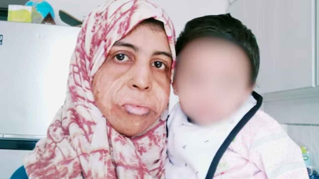 Indian Domestic Worker Executed in UAE for Allegedly Killing Infant NRI Affairs